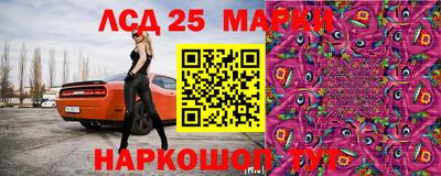 прущие крисы Гай