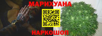 гидропоника Гагарин