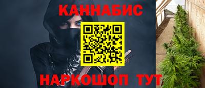 гидропоника Гагарин